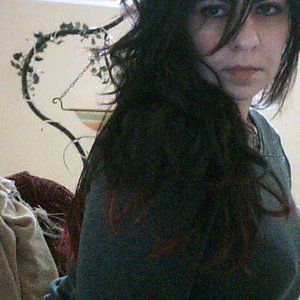 Meet your Posher, Atasheh